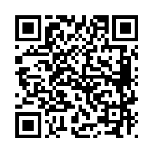 但现如今满论榜无一人帮柳山说话二维码生成