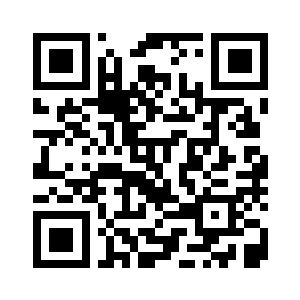 但现实中他只是发了一个楞而已二维码生成