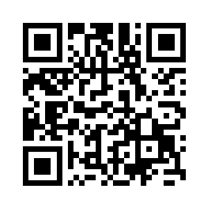 但现实中第一次碰到二维码生成