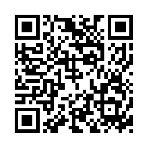 但现实却把他重新推到了孤独的悬崖边上二维码生成