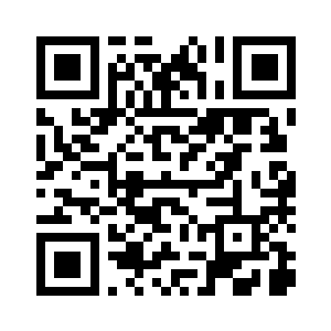 但现实却没有什么人气二维码生成