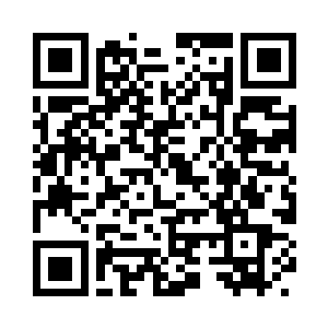 但现实是你身处在一个非常复杂的世界二维码生成