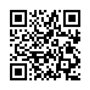 但现实是同样的感悟二维码生成