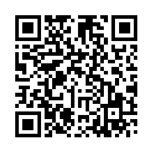 但现实是风之凌的立场乃是站在辰皇帝国一方二维码生成