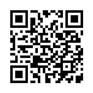 但现实生活中还是有不少二维码生成