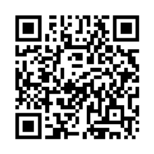 但现成九个加上自己等于有了十个地仙二维码生成