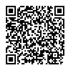 但珍妮依然被某种汹涌澎湃的情潮冲刷过四肢百骸――这不是普通的欲二维码生成