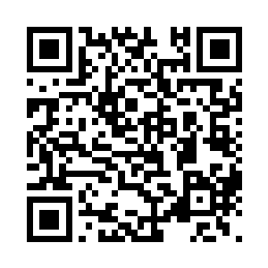 但珍妮却无心欣赏这间奢华酒店的风景二维码生成