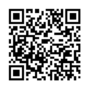 但珍妮弗的表情只能让她想起作弊被抓的学生二维码生成