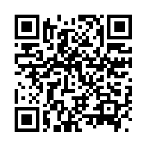 但珍妮弗的表演的确可圈可点……二维码生成