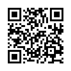 但珍妮很快又绷住了脸二维码生成