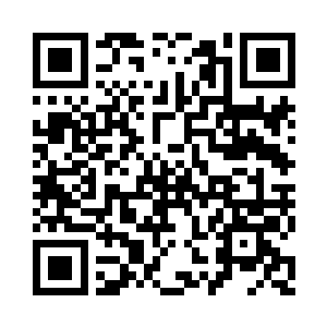 但珍妮现在受到的评论压力却要比汤姆二维码生成