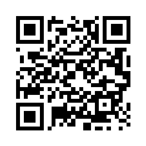 但珍妮的电话给了他第二个选择二维码生成