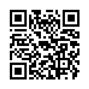 但珍妮还是忍不住笑起来二维码生成