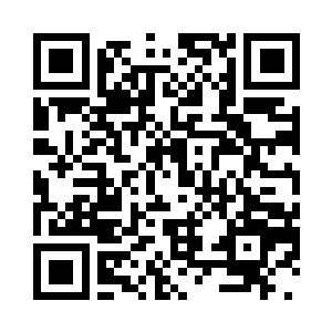 但珍妮还是被他的嘲讽精神逗笑了二维码生成