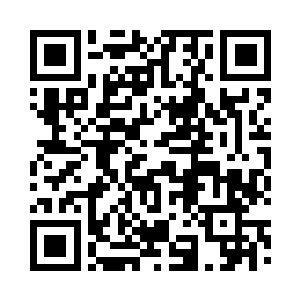 但珍宝贝也数次在潜水对方地盘的时候二维码生成