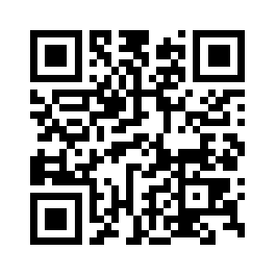 但珍珠草实在不常见二维码生成