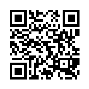 但理论和现实往往是相违背的二维码生成