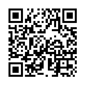 但琼恩的复健工作似乎完成得很快二维码生成