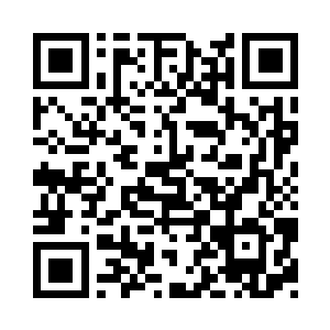 但瑶华的心中还住着一座隐形的幽灵宫二维码生成