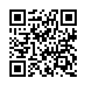 但璃王爷说一经确定二维码生成