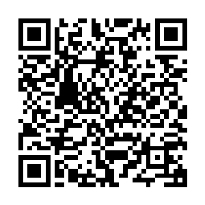 但甘州的通天教之乱依然给甘州的普通百姓带来了巨大的伤害二维码生成