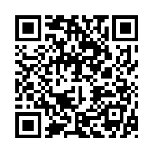 但生前的战诗词在圣气的帮助下更进一步二维码生成