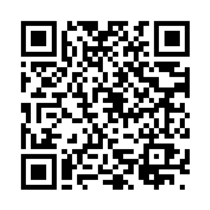 但生命女神领导的自然神系结构松散二维码生成