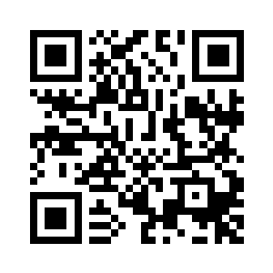 但生命总是会找到最合适的形态二维码生成