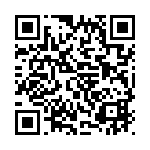 但生存和繁衍实在是太底层的要素二维码生成