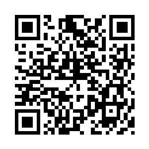 但生存绝不应该成为一个文明的第一需求二维码生成