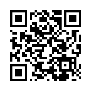 但生死符乃是逍遥派的不传之秘二维码生成