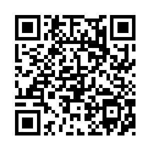 但生生绞杀了圣帝旗下的五个侍神强者二维码生成