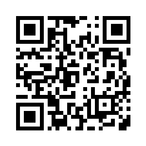 但用多了反倒会形成倚重二维码生成