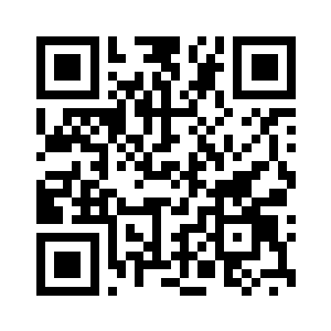 但用很大笔墨告诉他二维码生成