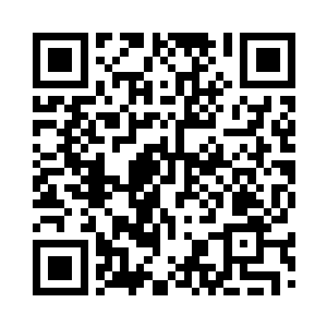 但用来提升九焰异火诀可就不一样了二维码生成