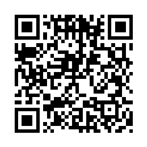 但用气力连续高强度的战斗了十七场二维码生成