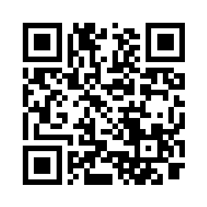 但用的力气跟抚摸有什么差别二维码生成
