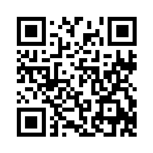 但用眼眸观察四周还是能行的二维码生成