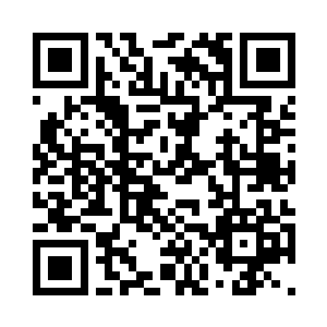 但由于七宗罪自己都忙着在恢复实力二维码生成