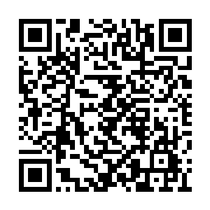 但由于三大影展对全世界电影发展历程的影响力二维码生成