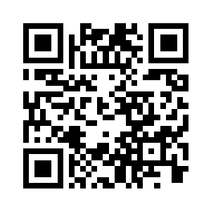 但由于上古巫师们的过度捕杀二维码生成