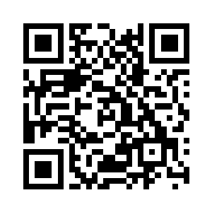 但由于之前他就中了虫皇的暗算二维码生成