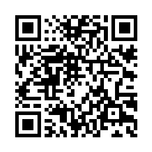 但由于之前已经让手头上的精锐做好准备二维码生成