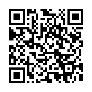 但由于体魄中融入了血肉精华的缘故二维码生成