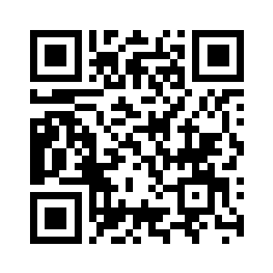 但由于其他竞争对手在本轮获胜二维码生成