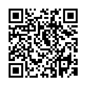 但由于叶秋给他的承诺是训练一百人二维码生成