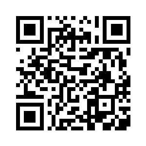 但由于同样是一个主神家族二维码生成