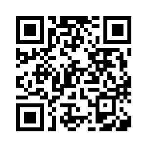 但由于我们特殊的架构和关系二维码生成