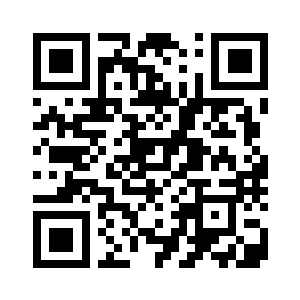 但由于我手中的工程师多不胜数二维码生成